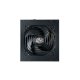 Cooler Master MWE Gold 650 alimentatore per computer 750 W 24-pin ATX ATX Nero 6