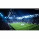 Sony PlayStation 4 Slim + FIFA 19 500 GB Wi-Fi Nero 5