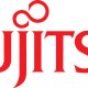 Fujitsu PalmSecure F Pro mouse Ufficio Ambidestro USB tipo A Laser 1000 DPI 2