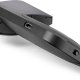 HP Elite Presenter mouse Ufficio Ambidestro Bluetooth + USB Type-A 6