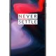 OnePlus 6 15,9 cm (6.28