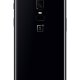 OnePlus 6 15,9 cm (6.28