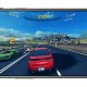 OnePlus 6 15,9 cm (6.28