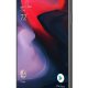 OnePlus 6 15,9 cm (6.28