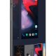 OnePlus 6 15,9 cm (6.28