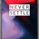 OnePlus 6 15,9 cm (6.28