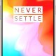 OnePlus 6 15,9 cm (6.28