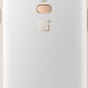 OnePlus 6 15,9 cm (6.28