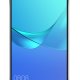 Huawei MediaPad M5 8 Hisilicon Kirin 32 GB 21,3 cm (8.4