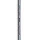 Huawei MediaPad M5 8 Hisilicon Kirin 32 GB 21,3 cm (8.4