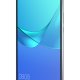 Huawei MediaPad M5 8 Hisilicon Kirin 32 GB 21,3 cm (8.4