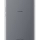 Huawei MediaPad M5 8 Hisilicon Kirin 32 GB 21,3 cm (8.4