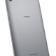 Huawei MediaPad M5 8 32 GB 21,3 cm (8.4