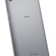 Huawei MediaPad M5 8 Hisilicon Kirin 32 GB 21,3 cm (8.4