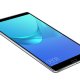 Huawei MediaPad M5 8 Hisilicon Kirin 32 GB 21,3 cm (8.4