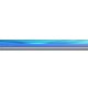 Huawei MediaPad M5 8 Hisilicon Kirin 32 GB 21,3 cm (8.4
