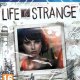 Square Enix Life is Strange, PS4 Standard PlayStation 4 2
