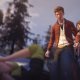 Square Enix Life is Strange, PS4 Standard PlayStation 4 3