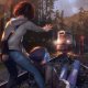 Square Enix Life is Strange, PS4 Standard PlayStation 4 4