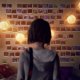 Square Enix Life is Strange, PS4 Standard PlayStation 4 5