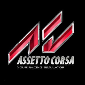 505 Games Assetto Corsa Standard PlayStation 4