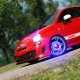 505 Games Assetto Corsa Standard PlayStation 4 3