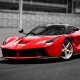 505 Games Assetto Corsa Standard PlayStation 4 4