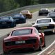 505 Games Assetto Corsa Standard PlayStation 4 6