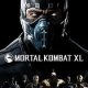 Warner Bros Mortal Kombat XL, PlayStation 4 Standard 2