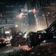 Warner Bros Batman: Arkham Knight Game of the year Inglese PlayStation 4 4