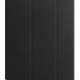 Apple MPV62ZM/A custodia per tablet 32,8 cm (12.9