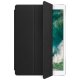 Apple MPV62ZM/A custodia per tablet 32,8 cm (12.9