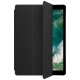 Apple MPV62ZM/A custodia per tablet 32,8 cm (12.9