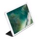 Apple MPV62ZM/A custodia per tablet 32,8 cm (12.9
