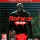 UIG Entertainment FridayThe13th-TheGame UltimateSlasher Ed XONE Standard Xbox One 2