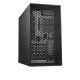 DELL Precision T3630 Intel® Core™ i7 i7-8700 8 GB DDR4-SDRAM 256 GB SSD Windows 10 Pro Tower Stazione di lavoro Nero 6