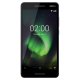 TIM Nokia 2.1 14 cm (5.5