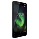 TIM Nokia 2.1 14 cm (5.5
