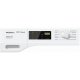 Miele WDD330 SpeedCare 1400 lavatrice Caricamento frontale 8 kg 1400 Giri/min Bianco 3