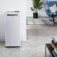 Whirlpool TDLR 60214 lavatrice Caricamento dall'alto 6 kg 1200 Giri/min Bianco 12