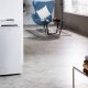 Whirlpool TDLR 60214 lavatrice Caricamento dall'alto 6 kg 1200 Giri/min Bianco 13