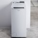Whirlpool TDLR 60214 lavatrice Caricamento dall'alto 6 kg 1200 Giri/min Bianco 10
