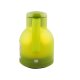 EMSA 505763 caraffa, brocca e bottiglia Verde 6