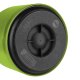 EMSA 505763 caraffa, brocca e bottiglia Verde 7