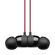 Apple urBeats3 Auricolare Cablato In-ear Musica e Chiamate Nero, Rosso 3