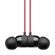 Apple urBeats3 Auricolare Cablato In-ear Musica e Chiamate Nero, Rosso 3