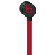 Apple urBeats3 Auricolare Cablato In-ear Musica e Chiamate Nero, Rosso 4