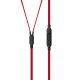 Apple urBeats3 Auricolare Cablato In-ear Musica e Chiamate Nero, Rosso 7