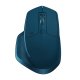 Logitech MX Master 2S Wireless mouse Ufficio Mano destra RF senza fili + Bluetooth Laser 1000 DPI 2