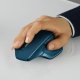 Logitech MX Master 2S Wireless mouse Ufficio Mano destra RF senza fili + Bluetooth Laser 1000 DPI 11